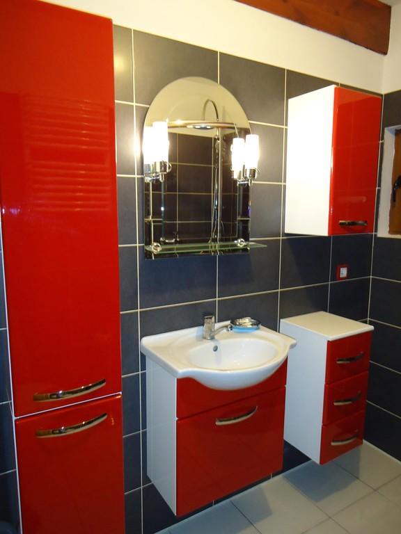 Gorska Oaza Villa Szklarska Poreba Bagian luar foto