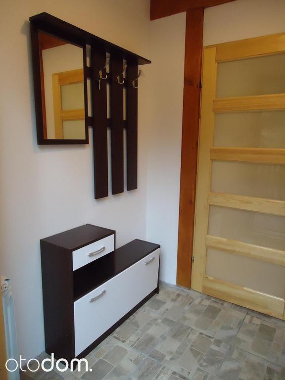 Gorska Oaza Villa Szklarska Poreba Bagian luar foto