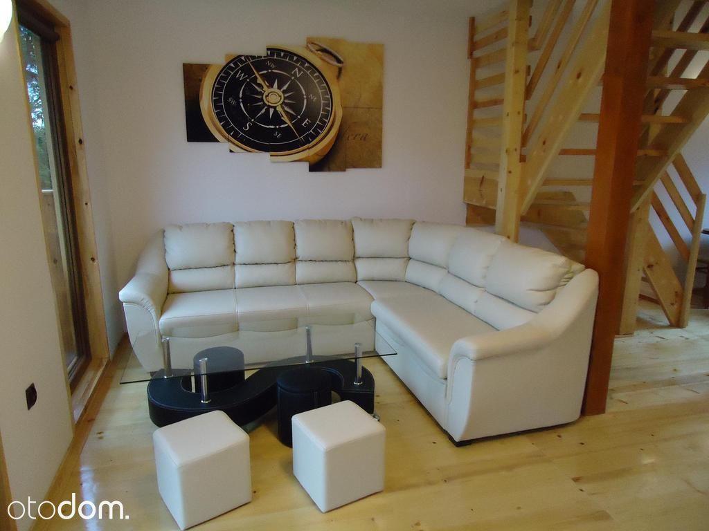 Gorska Oaza Villa Szklarska Poreba Bagian luar foto